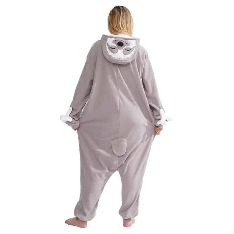 Nouveau projet – 2025-11-11T230048.881