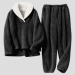 Nouveau projet (82)-Photoroom