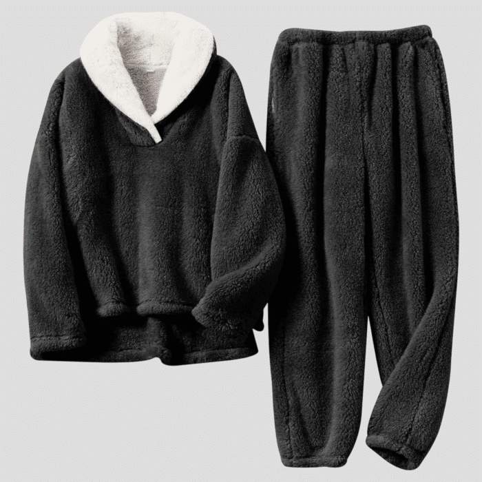 Nouveau projet (82)-Photoroom