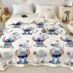 Plaid-Polaire-Stitch-2 (1)