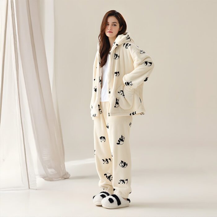 Pyjama_pilou_pilou_epais_5000x