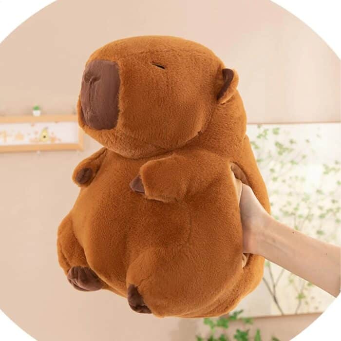 S043e25bb6c534f738c9ec3dbfb186aa