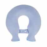 S051d8153cffd48aeae0e229f3853202 (1)