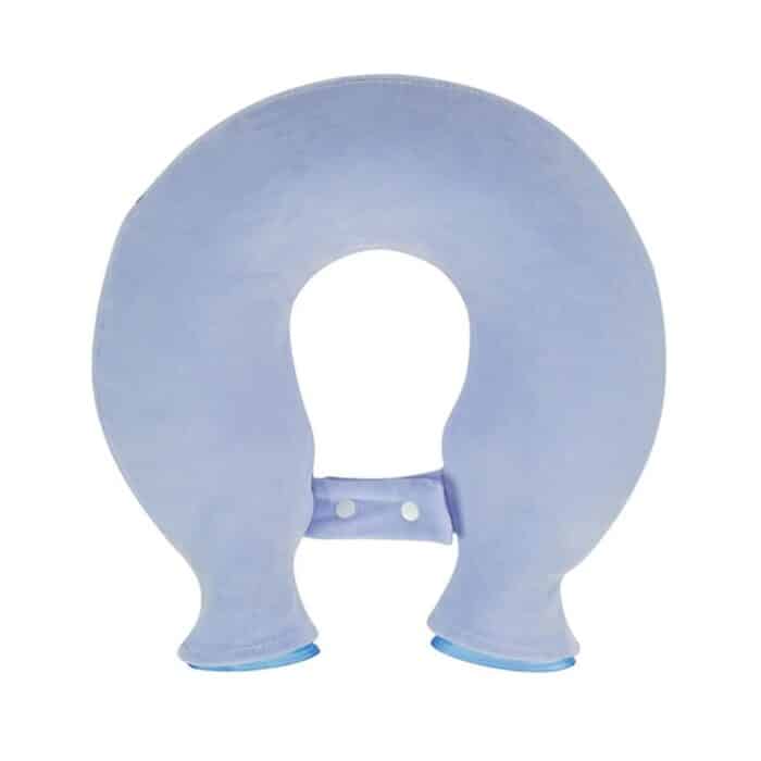 S051d8153cffd48aeae0e229f3853202 (1)