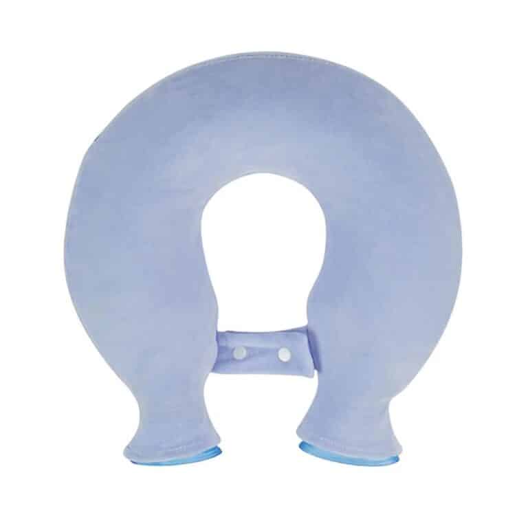 S051d8153cffd48aeae0e229f3853202 (1)