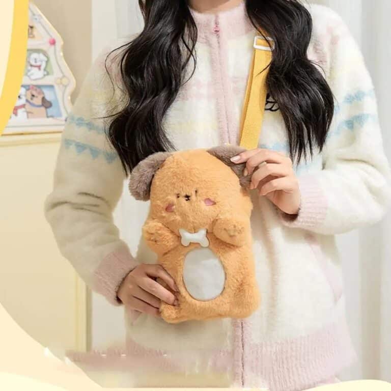 S055f83892f9b4a25868f4b93bb7f07f