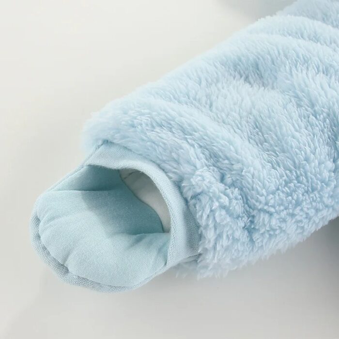 S05b452af1862479d96ed71f047b510f