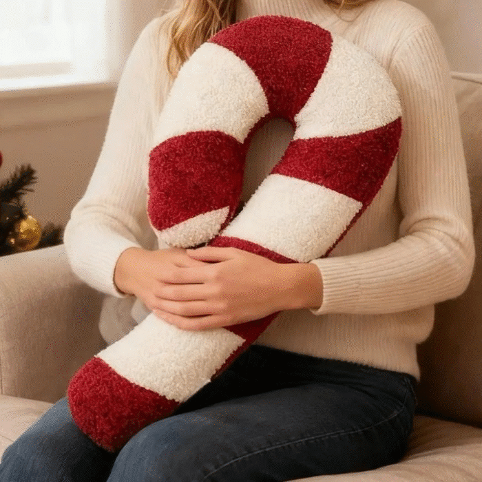 S06f7df7be49045739ce08e1d54f5a6c-1_cleanup