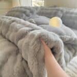 S07a2bc6191524adbacbdcc89f533d74