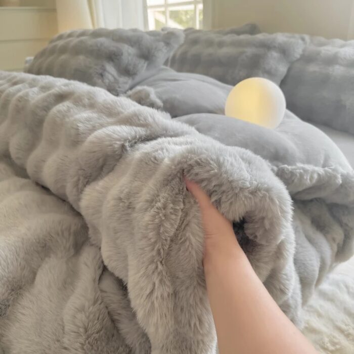 S07a2bc6191524adbacbdcc89f533d74