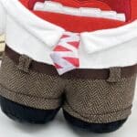 S08051ede43df4f82a2b7bdcf259365b