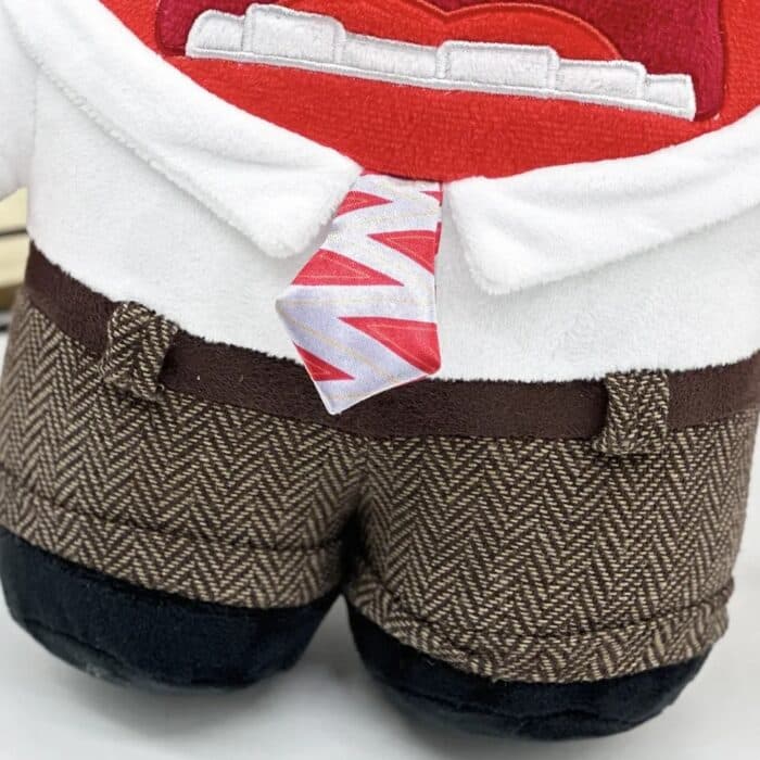 S08051ede43df4f82a2b7bdcf259365b