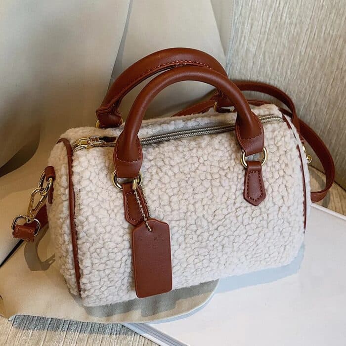 S0891e88781414d178b6350a607d48d5