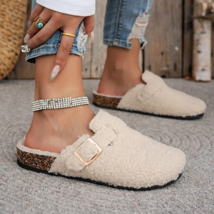 S092931945b744a8d865fea6b2e22536 (1)