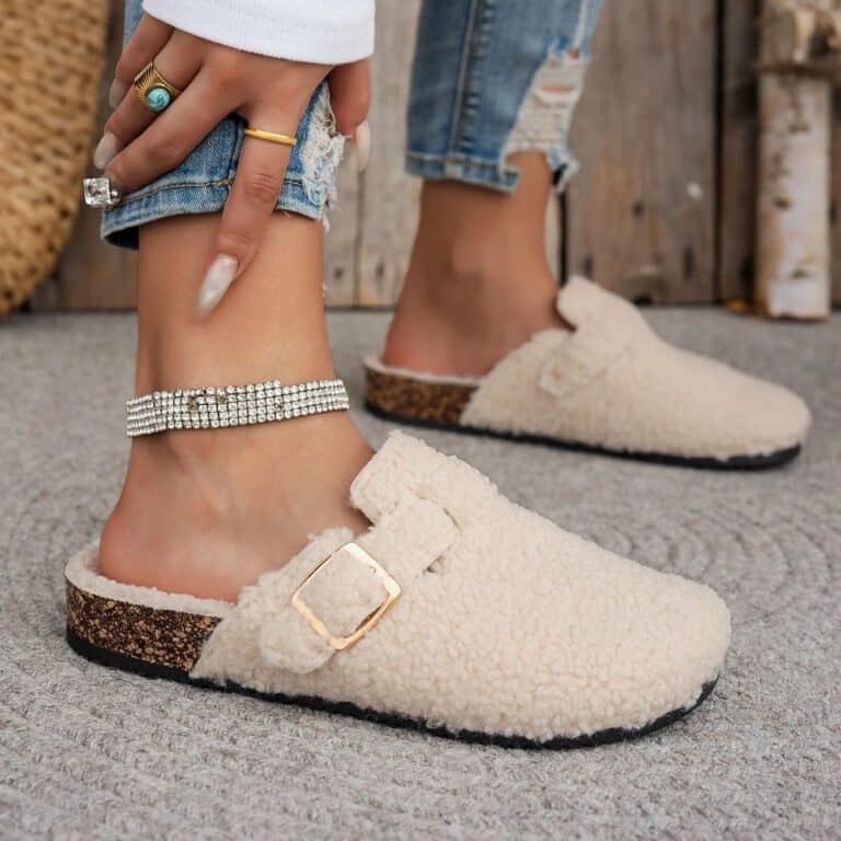 S092931945b744a8d865fea6b2e22536 (1)