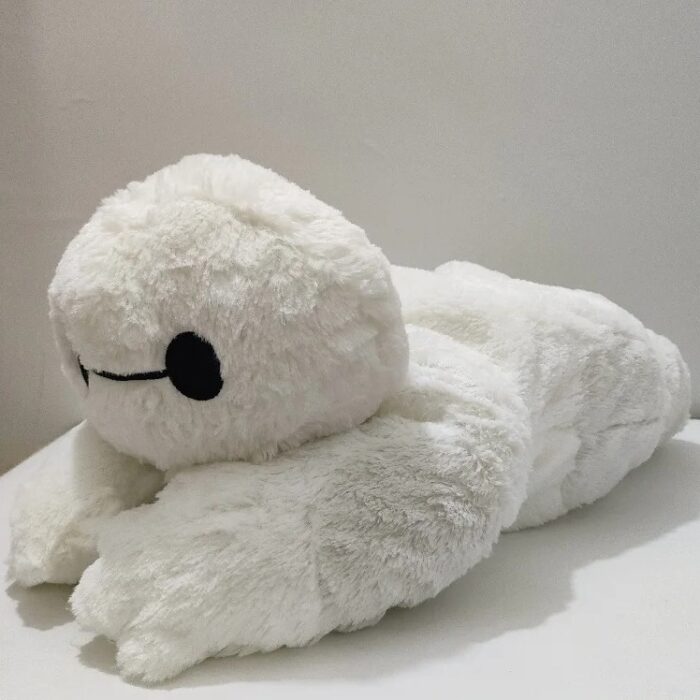 S09d61d92b0d042b2869115defddbb41 (1)