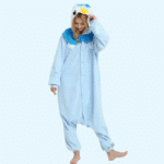 S0b9f7229f4b74dcaad99a12fc4d13ea_cleanup-Photoroom