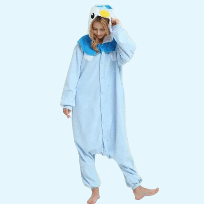 S0b9f7229f4b74dcaad99a12fc4d13ea_cleanup-Photoroom