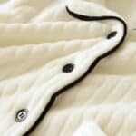 S0c7ff4b5066449e0843757acf68813c