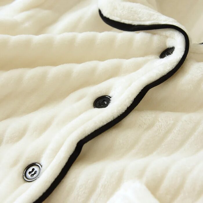 S0c7ff4b5066449e0843757acf68813c