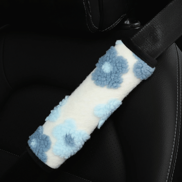 S0d52c5d0b254415abf9366a4985a491_cleanup