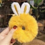 S0d6eae9165ff476dadbb69910fe1a96