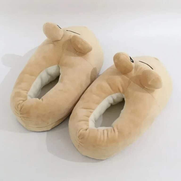 S0e49c9ef2c7d4e5c844860e1c8325d7