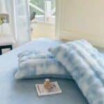 S0f0b9365d33e4112994ca4c60cdaa33