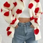 S0f28ad148f3242639e4a3fce36d1162 (1)