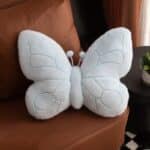 S0f38a4edf0184643a35a3da7f478ae8