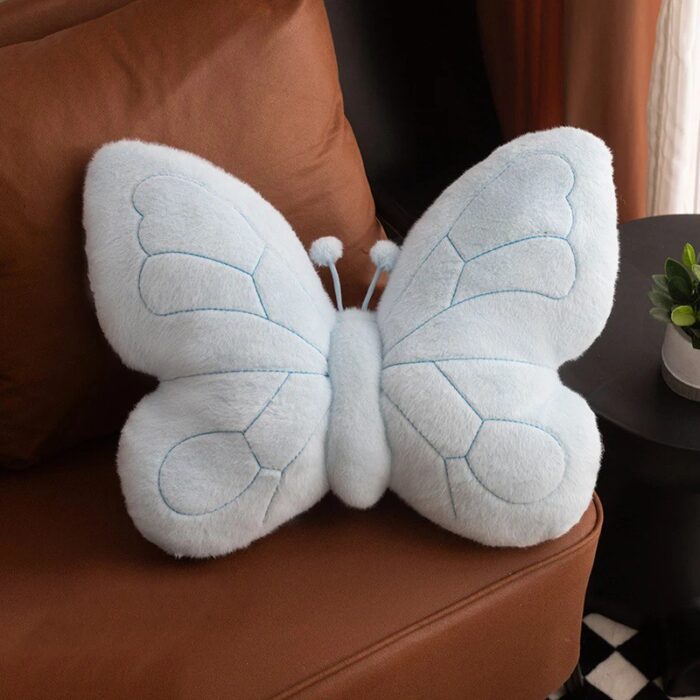 S0f38a4edf0184643a35a3da7f478ae8