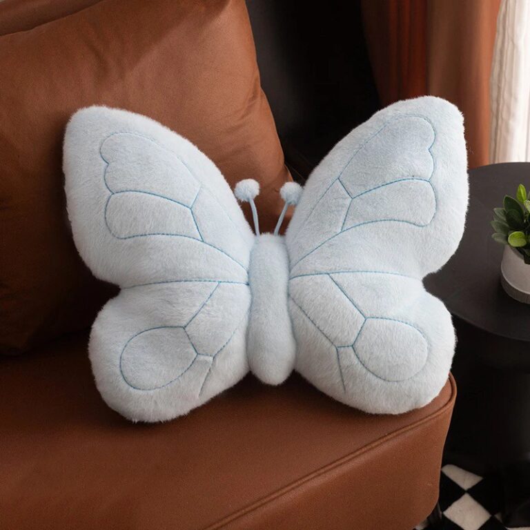 S0f38a4edf0184643a35a3da7f478ae8