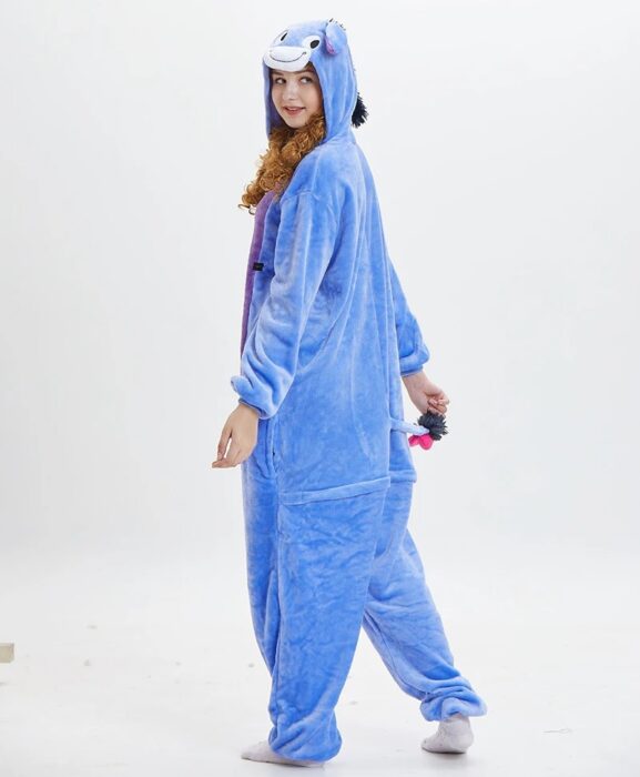 S102789f4ceb24bb1b5701ea656459e3