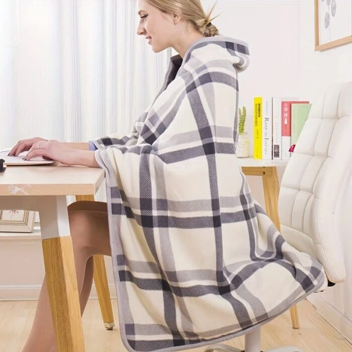 S122f9ea58e194fb1b602b66216f7497