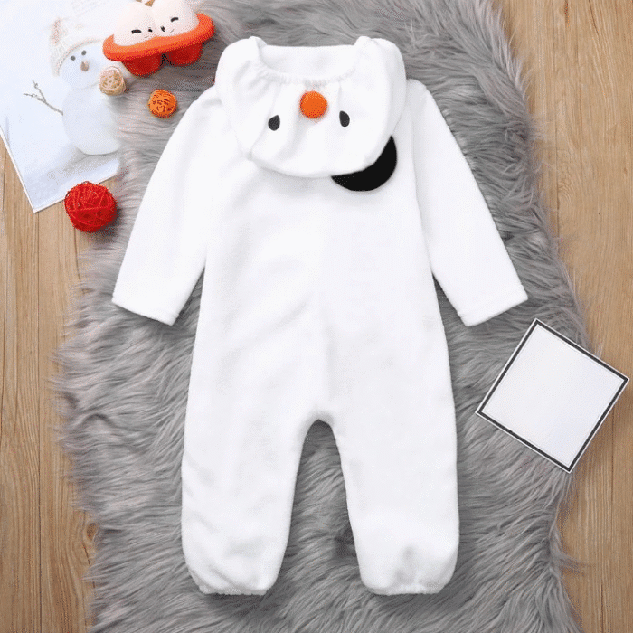 S135f1c538cf2432fa5d89cbe6e0e14b_cleanup