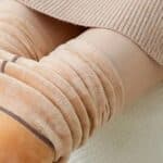 S139d7bf21f55489db3d68061132ad6b (1)