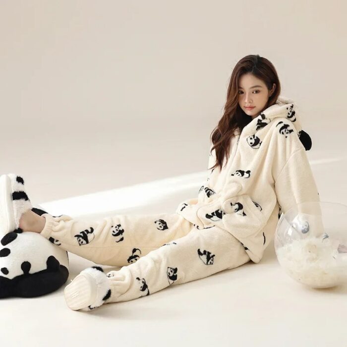 S13e2bd44168543c5a029cb08d8876e9