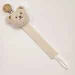 S142a66ad0e164778909344e712a9258