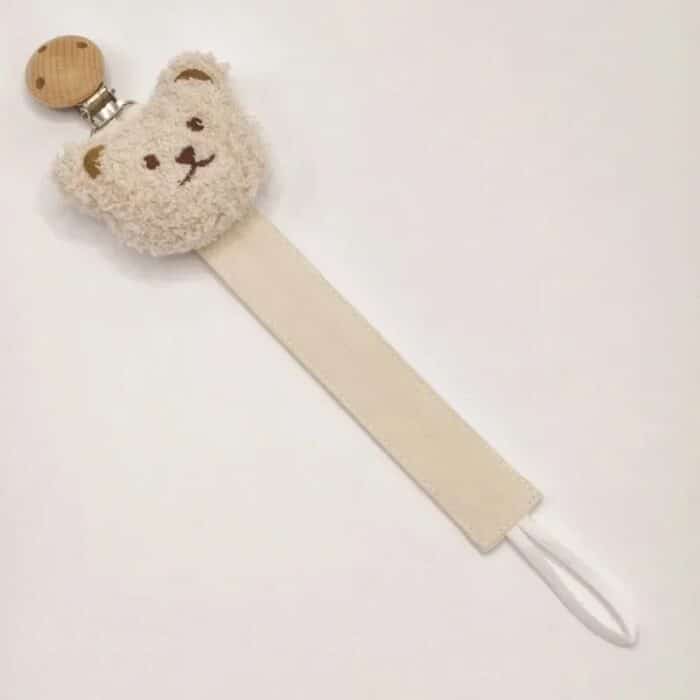 S142a66ad0e164778909344e712a9258