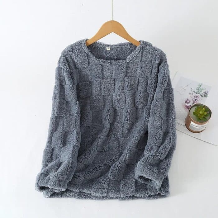 S14bf91f45151471eb5c25495fcedc8d