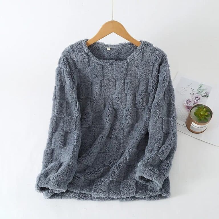 S14bf91f45151471eb5c25495fcedc8d