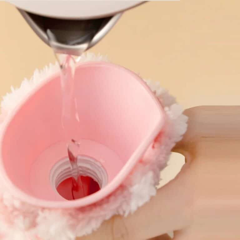 S1550117df03c4641b05cad33d3f598b