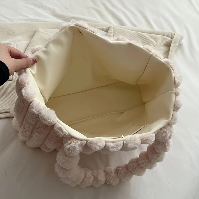 S155b574f846d4d2da731903f7e59eeb (1)