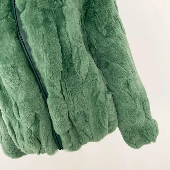 S1a3e4c1e413f4b8a8be6ae8e4908e79