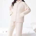 S1ad4c2c493ee4e0b8c298a03fbd8642_cleanup (1)