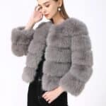 S1b3f7be3b9524470b4115fcbec58ae1 (1)