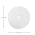 S1df4d109e1864723969896317662573