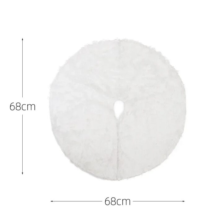 S1df4d109e1864723969896317662573