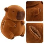 S1e4d00ee6d8346aca2d0d308ea0cbf7