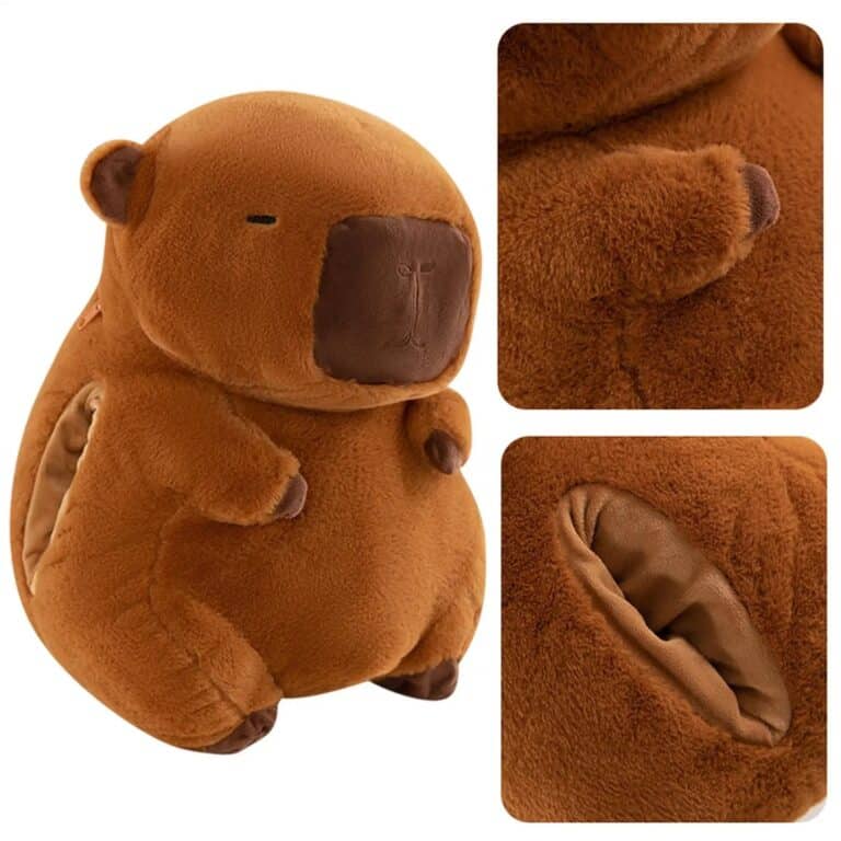 S1e4d00ee6d8346aca2d0d308ea0cbf7